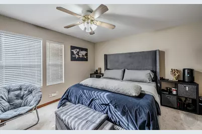 3959 Blackstone Drive, Aurora, IL 60504 - Photo 8
