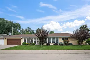 6301 N Keating Ave, Chicago, IL 60646 - Photo 1
