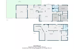 6301 N Keating Ave, Chicago, IL 60646 - Photo 34