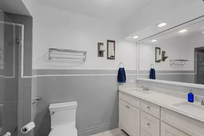 6301 N Keating Avenue, Chicago, IL 60646 - Photo 22