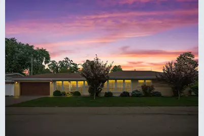 6301 N Keating Avenue, Chicago, IL 60646 - Photo 2