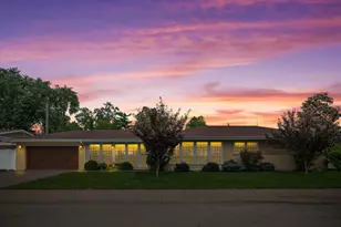 6301 N Keating Ave, Chicago, IL 60646 - Photo 2