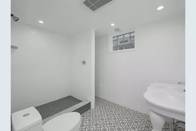 6301 N Keating Avenue, Chicago, IL 60646 - Photo 28