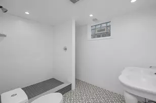 6301 N Keating Ave, Chicago, IL 60646 - Photo 28