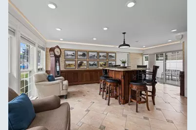 6301 N Keating Avenue, Chicago, IL 60646 - Photo 6