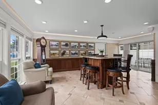 6301 N Keating Ave, Chicago, IL 60646 - Photo 6
