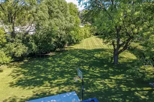 1099 Stratford Ln, Hanover Park, IL 60133 - Photo 26