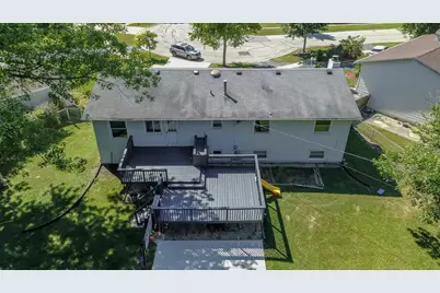 1099 Stratford Lane, Hanover Park, IL 60133 - Photo 24