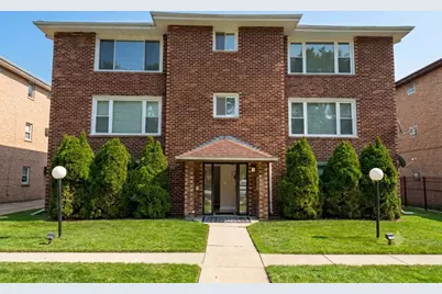 83 Paxton Avenue, Calumet City, IL 60409 - Photo 1
