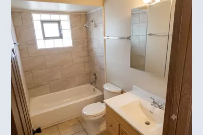 83 Paxton Avenue, Calumet City, IL 60409 - Photo 4