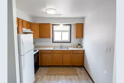 83 Paxton Avenue, Calumet City, IL 60409 - Photo 2