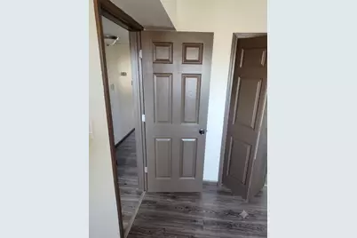 83 Paxton Avenue, Calumet City, IL 60409 - Photo 6