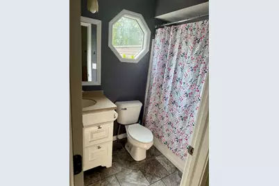 1127 Yorkshire Drive N, Sycamore, IL 60178 - Photo 20