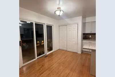 1127 Yorkshire Drive N, Sycamore, IL 60178 - Photo 26
