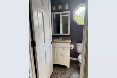 1127 Yorkshire Drive N, Sycamore, IL 60178 - Photo 28