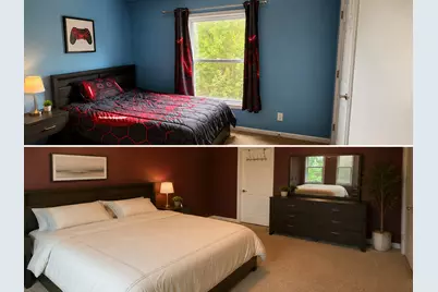 1127 Yorkshire Drive N, Sycamore, IL 60178 - Photo 18