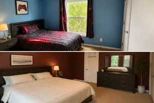 1127 Yorkshire Dr N, Sycamore, IL 60178 - Photo 18