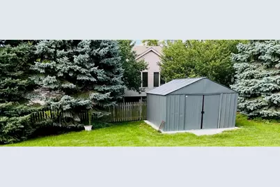 1127 Yorkshire Drive N, Sycamore, IL 60178 - Photo 36