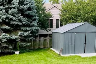 1127 Yorkshire Dr N, Sycamore, IL 60178 - Photo 36