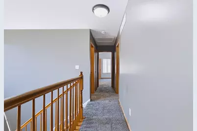 1986 Wedgewood Circle, Romeoville, IL 60446 - Photo 28