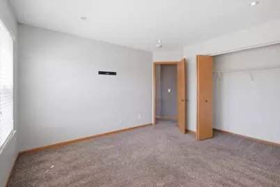 1986 Wedgewood Circle, Romeoville, IL 60446 - Photo 30