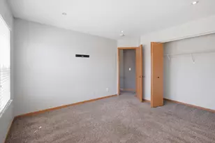 1986 Wedgewood Cir, Romeoville, IL 60446 - Photo 30