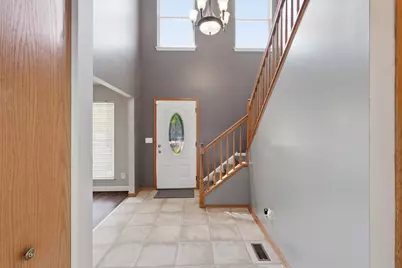 1986 Wedgewood Circle, Romeoville, IL 60446 - Photo 6