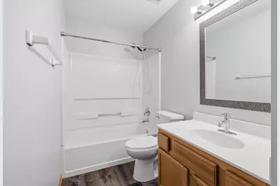 1986 Wedgewood Circle, Romeoville, IL 60446 - Photo 26