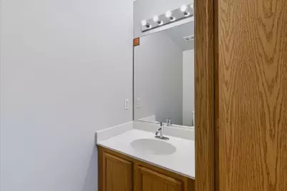 1986 Wedgewood Circle, Romeoville, IL 60446 - Photo 16