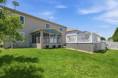 1986 Wedgewood Circle, Romeoville, IL 60446 - Photo 38