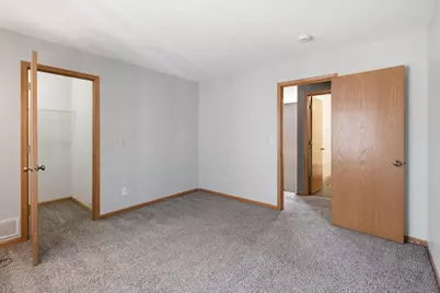 1986 Wedgewood Circle, Romeoville, IL 60446 - Photo 24