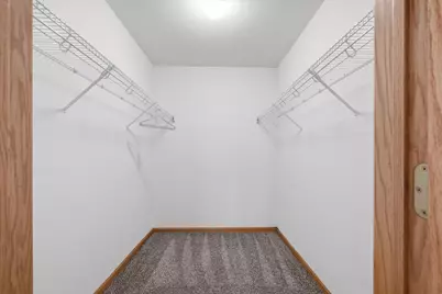 1986 Wedgewood Circle, Romeoville, IL 60446 - Photo 22