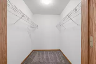 1986 Wedgewood Cir, Romeoville, IL 60446 - Photo 22