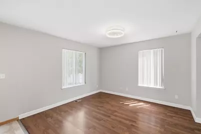 1986 Wedgewood Circle, Romeoville, IL 60446 - Photo 10