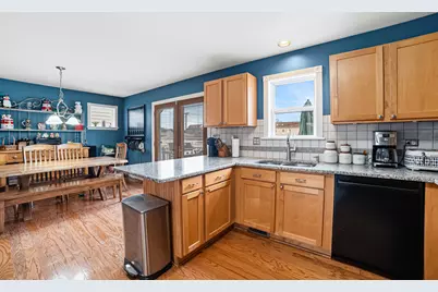 6216 W 60th Street, Chicago, IL 60638 - Photo 10