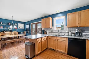 6216 W 60th St, Chicago, IL 60638 - Photo 10