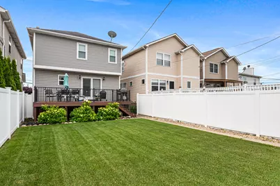 6216 W 60th Street, Chicago, IL 60638 - Photo 26