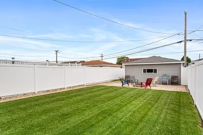 6216 W 60th Street, Chicago, IL 60638 - Photo 28