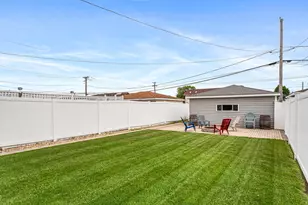 6216 W 60th St, Chicago, IL 60638 - Photo 28