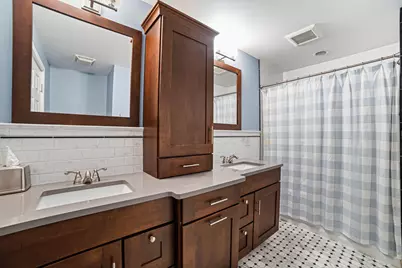 6216 W 60th Street, Chicago, IL 60638 - Photo 20