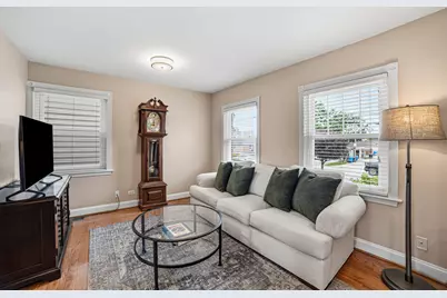 6216 W 60th Street, Chicago, IL 60638 - Photo 4