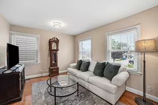 6216 W 60th St, Chicago, IL 60638 - Photo 4
