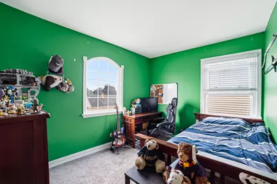 6216 W 60th Street, Chicago, IL 60638 - Photo 22