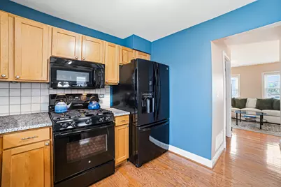 6216 W 60th Street, Chicago, IL 60638 - Photo 8