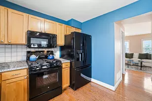 6216 W 60th St, Chicago, IL 60638 - Photo 8