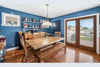 6216 W 60th Street, Chicago, IL 60638 - Photo 14