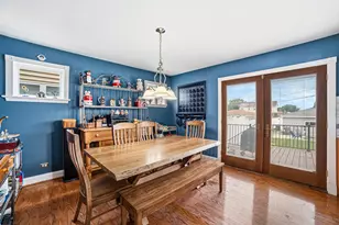 6216 W 60th St, Chicago, IL 60638 - Photo 14