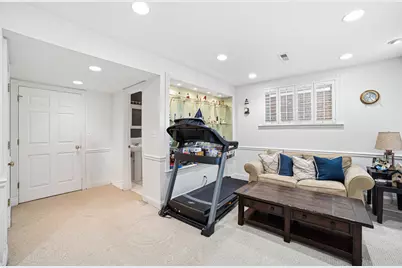 6216 W 60th Street, Chicago, IL 60638 - Photo 24