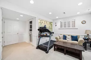 6216 W 60th St, Chicago, IL 60638 - Photo 24