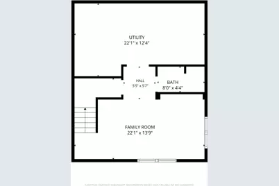 6216 W 60th Street, Chicago, IL 60638 - Photo 32
